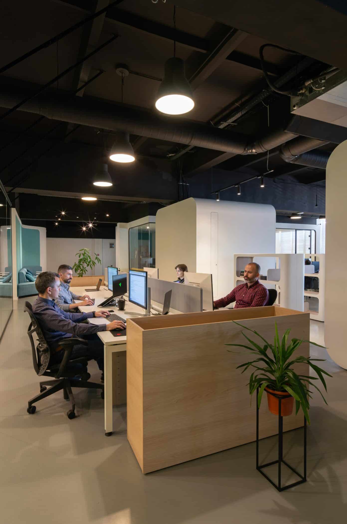 Corporate tax compliance management