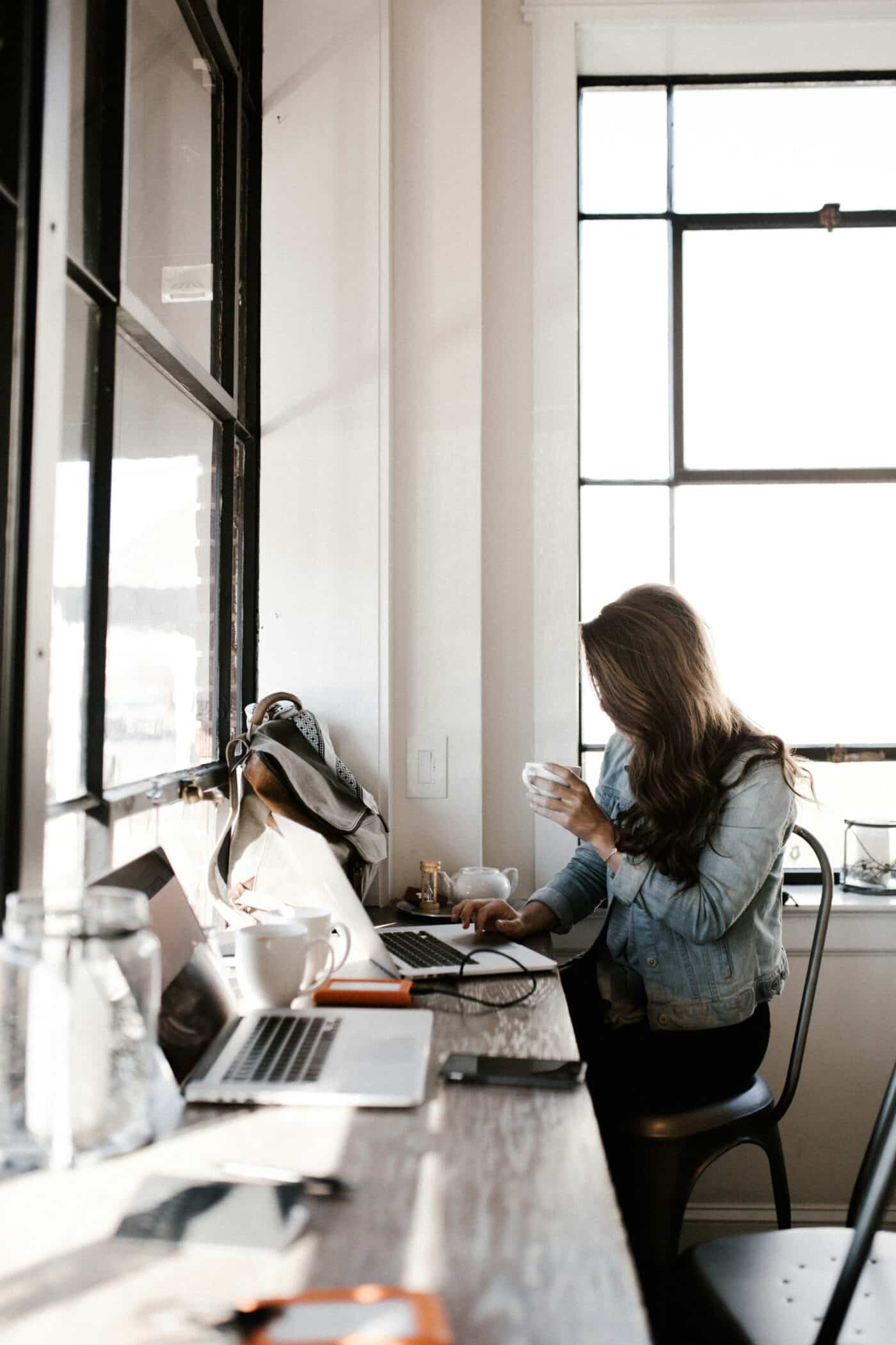 Crear una empresa en España