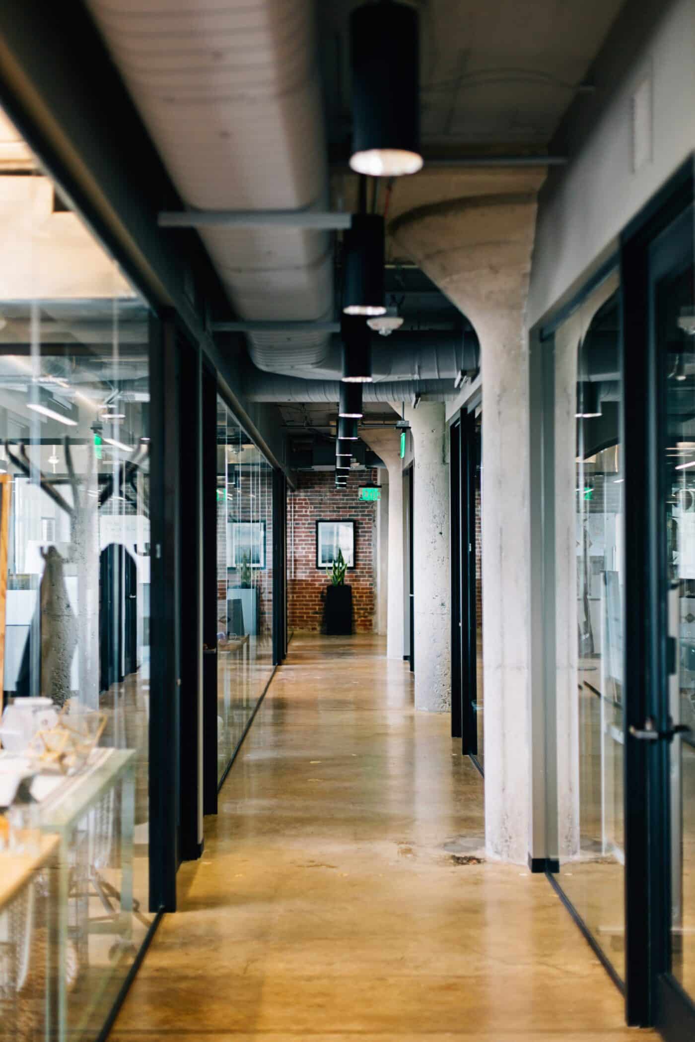 Crear una empresa en España
