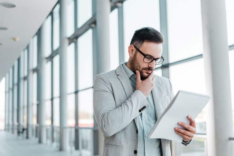 How to file taxes in Spain