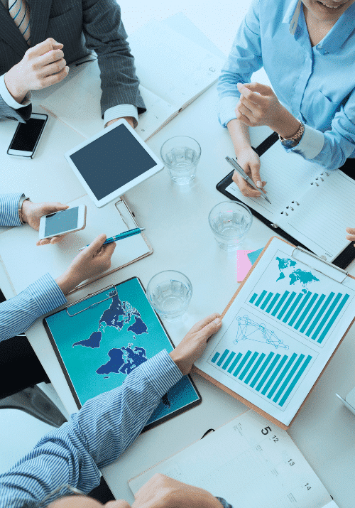 Financial Statement Review Advisory