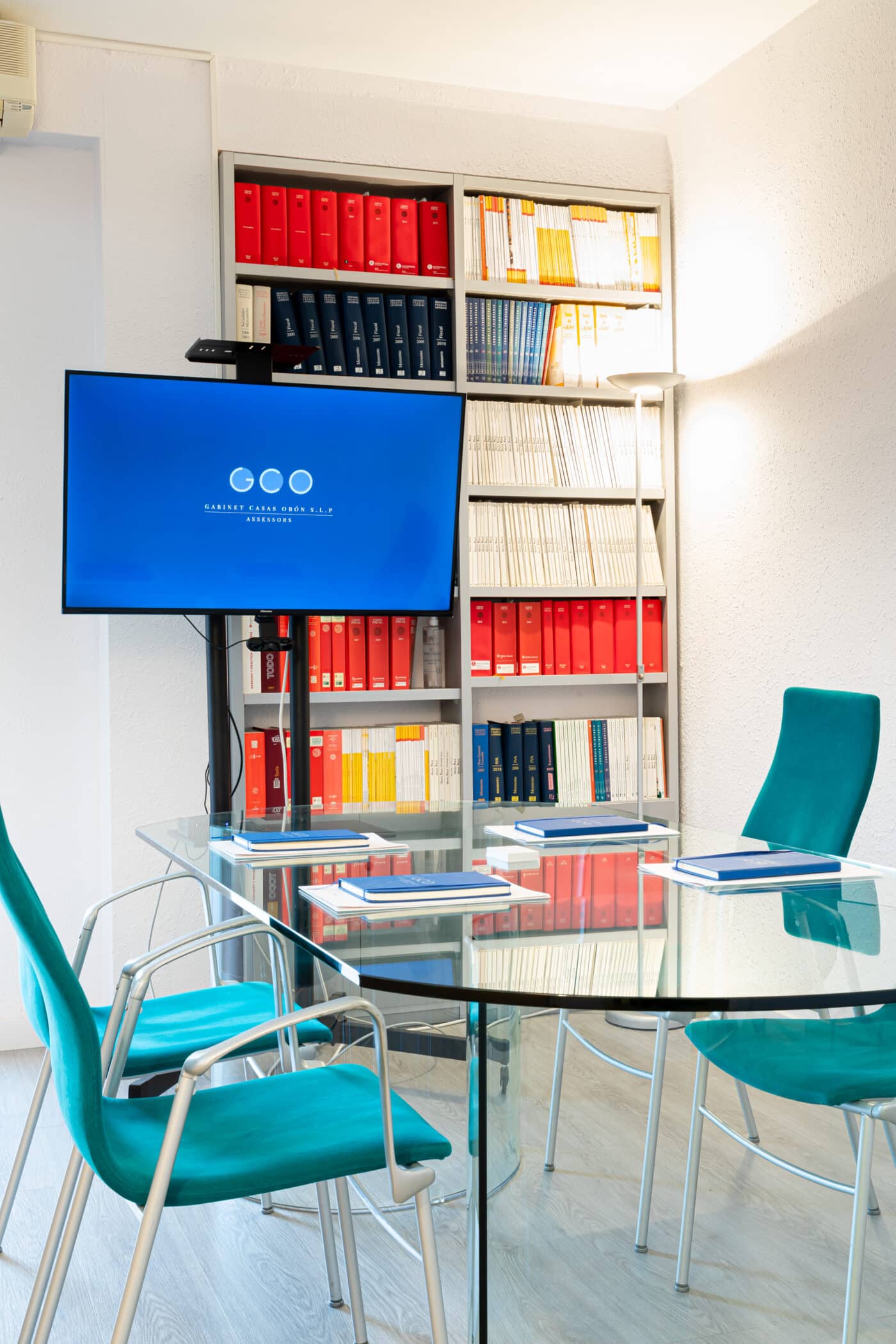 Tax Investigations and Enquiries