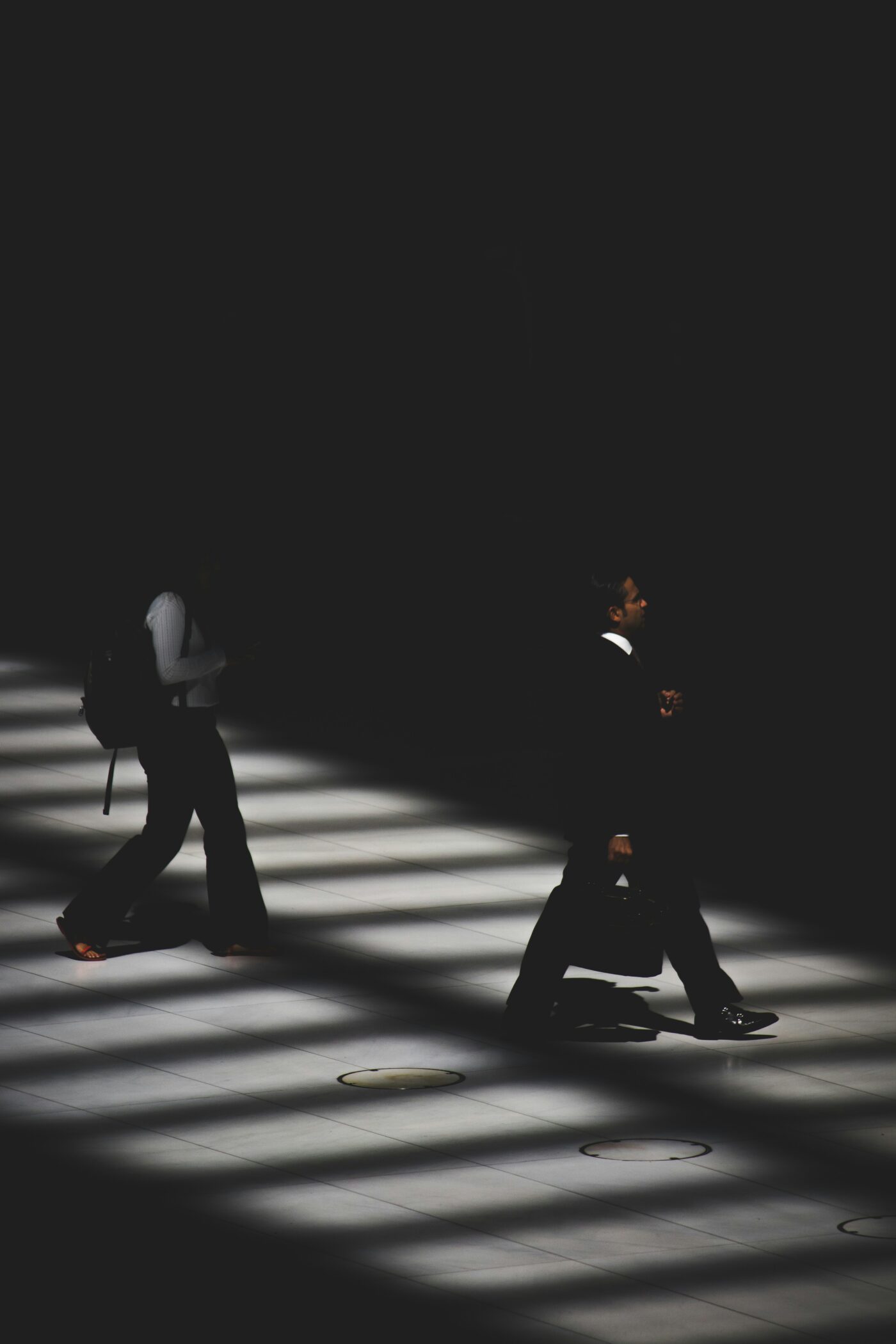 Tax Investigations and Enquiries