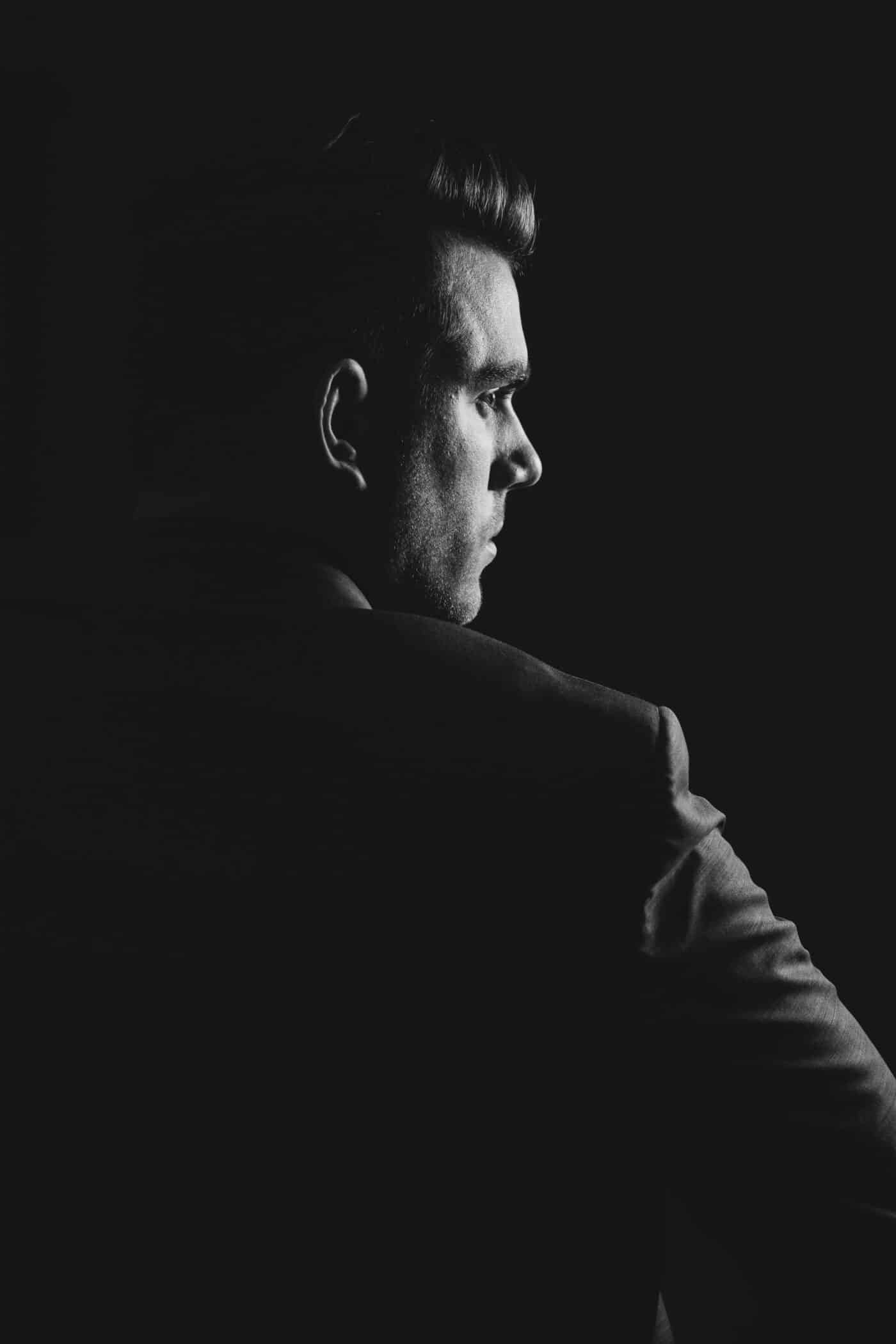 Tax Investigations and Enquiries