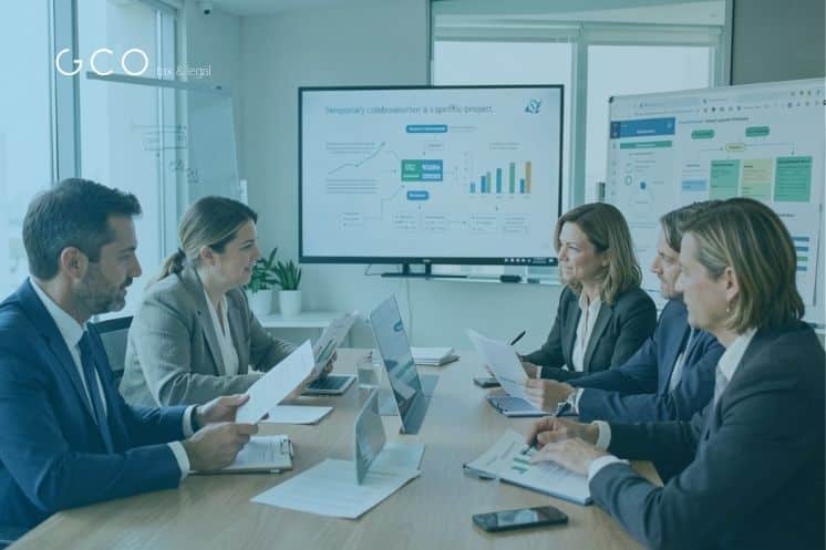 UTE vs AIE vs Holding