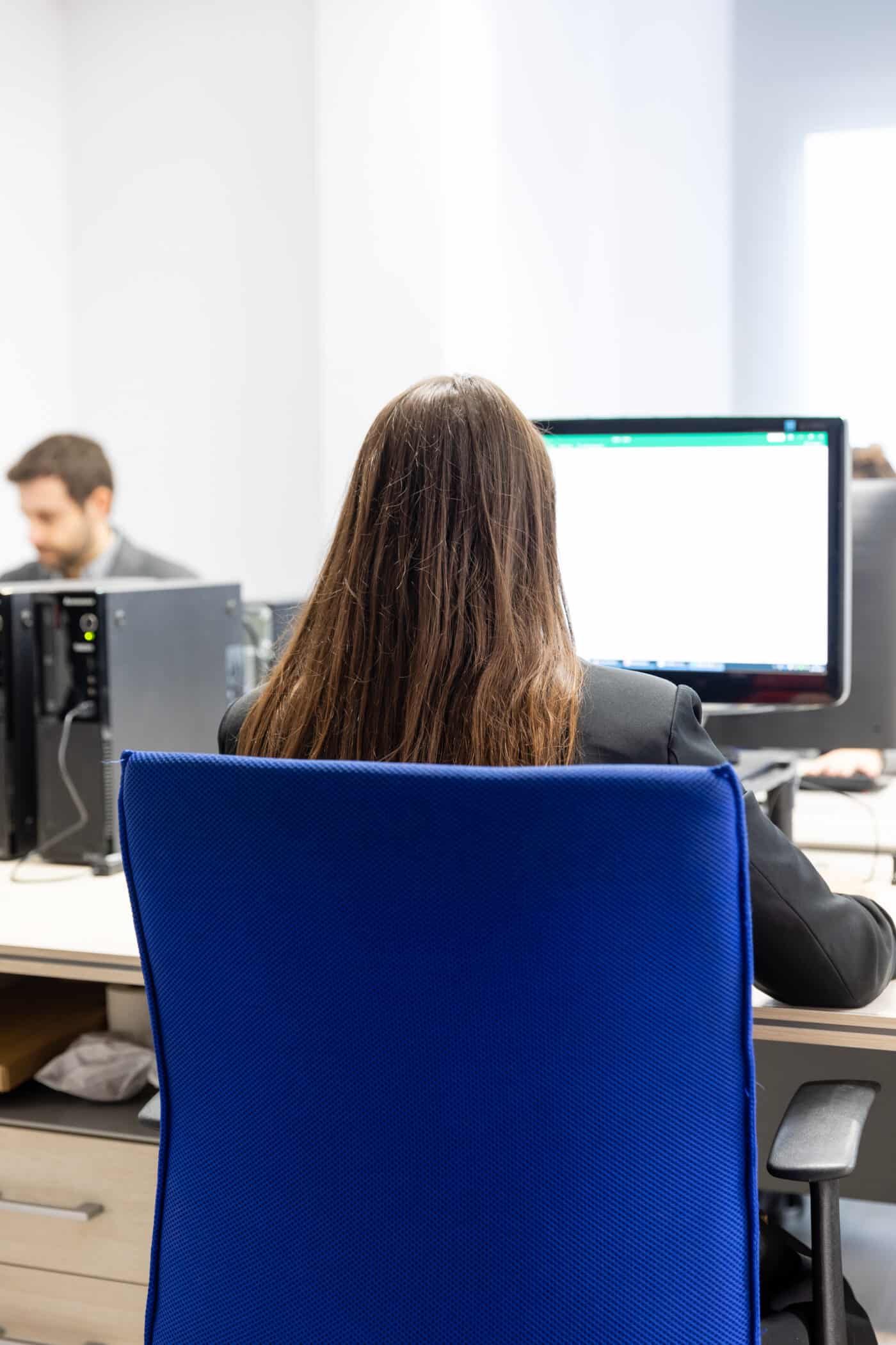 Servicios de compliance laboral para empresas