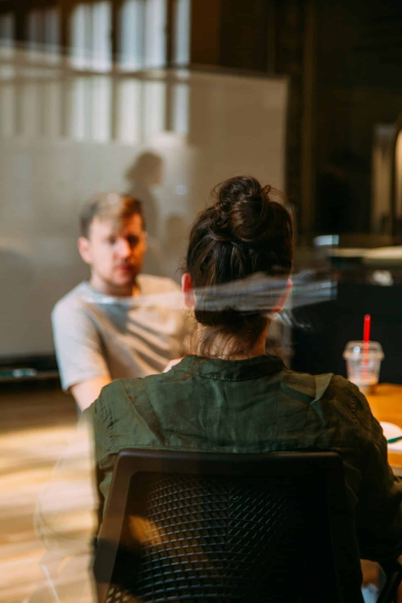 Servicios de compliance laboral para empresas