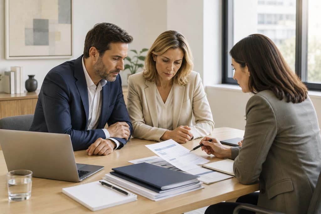 Derecho laboral en España para empresas internacionales