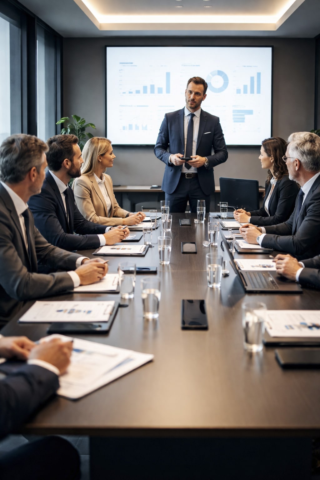 asesoria mercantil barcelona